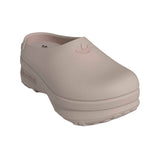Adifom Stan Smith Mule Shoes