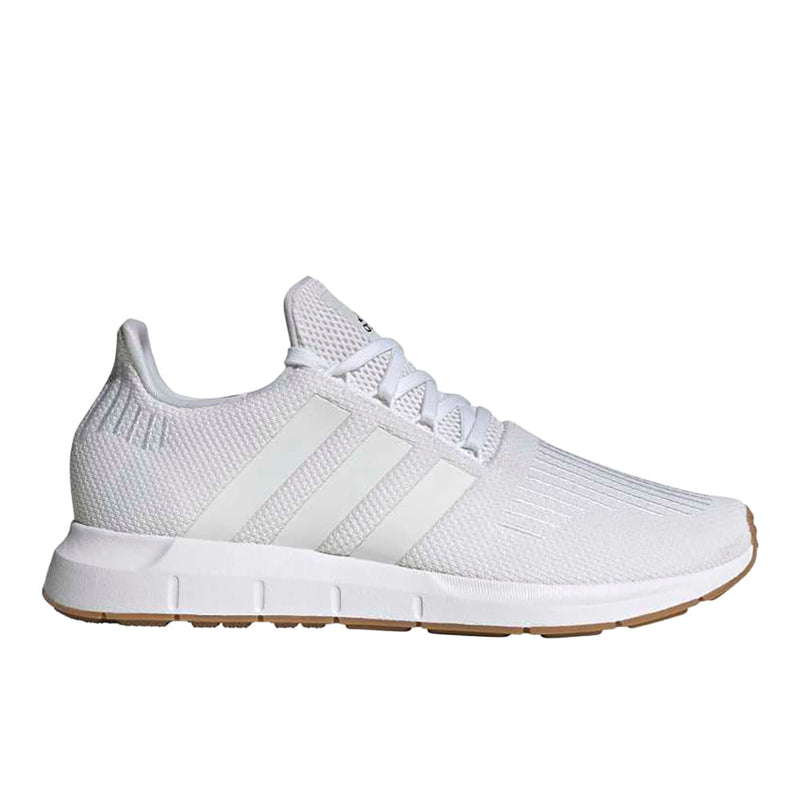 Swift Run 1.0 Shoes