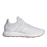 Swift Run 1.0 Shoes