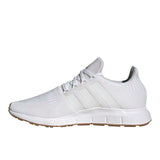 Swift Run 1.0 Shoes