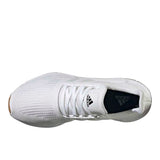 Swift Run 1.0 Shoes