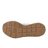 Swift Run 1.0 Shoes