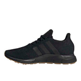 Swift Run 1.0 Shoes