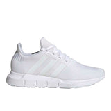 Swift Run 1.0 Shoes