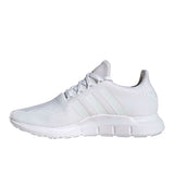 Swift Run 1.0 Shoes