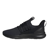 Lite Racer Adapt 7.0 Wide Shoes