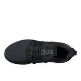 Lite Racer Adapt 7.0 Wide Shoes