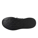 Lite Racer Adapt 7.0 Wide Shoes