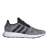 Swift Run 1.0 Shoes