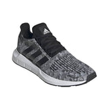 Swift Run 1.0 Shoes