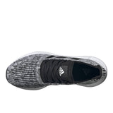 Swift Run 1.0 Shoes