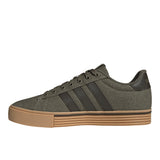 Daily 4.0 Shoes