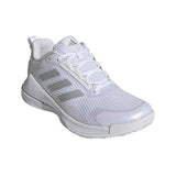 Novaflight 2 Indoor Shoes