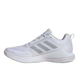 Novaflight 2 Indoor Shoes