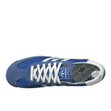 SL 72 RS Shoes