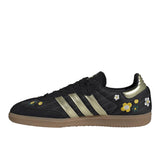 adidas Originals X Liberty London Samba OG Shoes