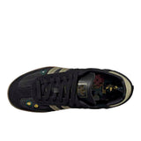 adidas Originals X Liberty London Samba OG Shoes
