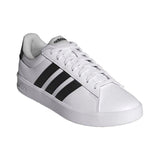 Grand Court 3.0 Shoes