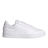 Grand Court 3.0 Shoes