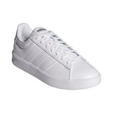 Grand Court 3.0 Shoes