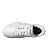 Grand Court 3.0 Shoes