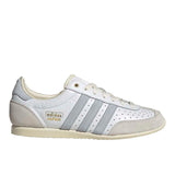 Japan Shoes