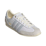 Japan Shoes