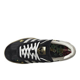 adidas Originals X Liberty London Gazelle Bold Shoes