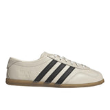 Gazelle Lo Pro Shoes