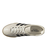 Gazelle Lo Pro Shoes