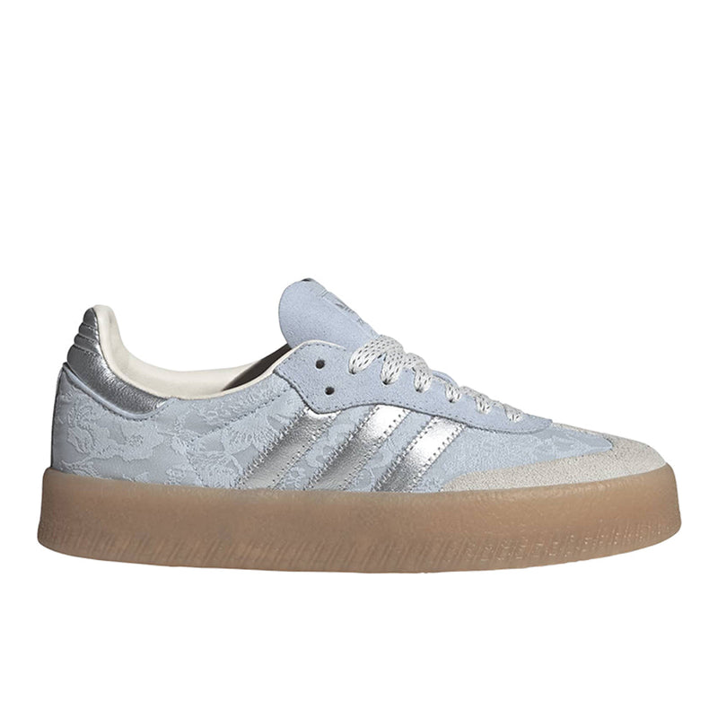Adidas Originals Liberty London Sambae Shoes