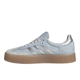 Adidas Originals Liberty London Sambae Shoes