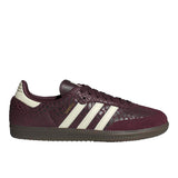 Samba OG Shoes