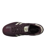 Samba OG Shoes