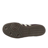 Samba OG Shoes