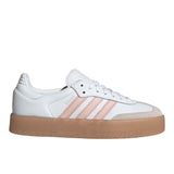 Sambae Shoes