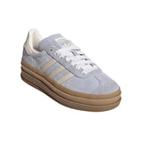 Gazelle Bold Shoes
