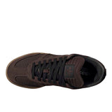 Samba XLG Shoes