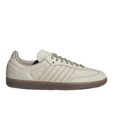 Samba OG Shoes