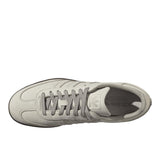 Samba OG Shoes