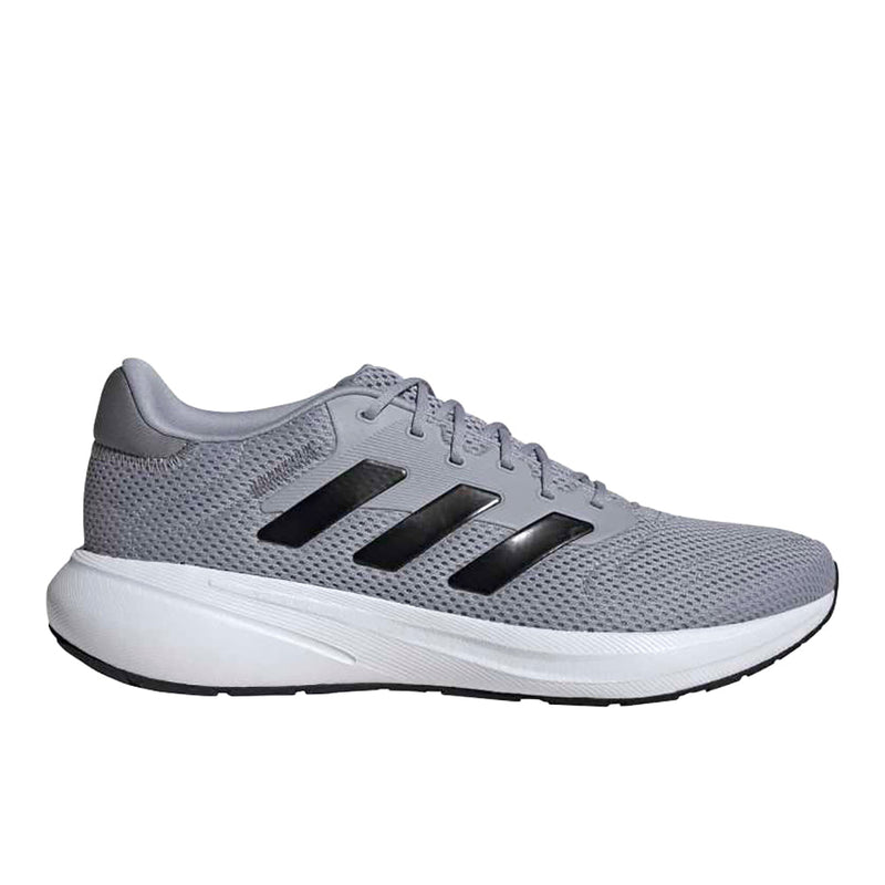 Response Runner