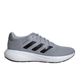 Response Runner