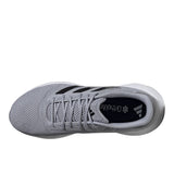 Response Runner