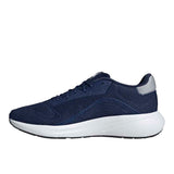 Response Runner