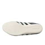 Tokyo Shoes