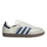 Samba OG Shoes