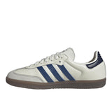 Samba OG Shoes