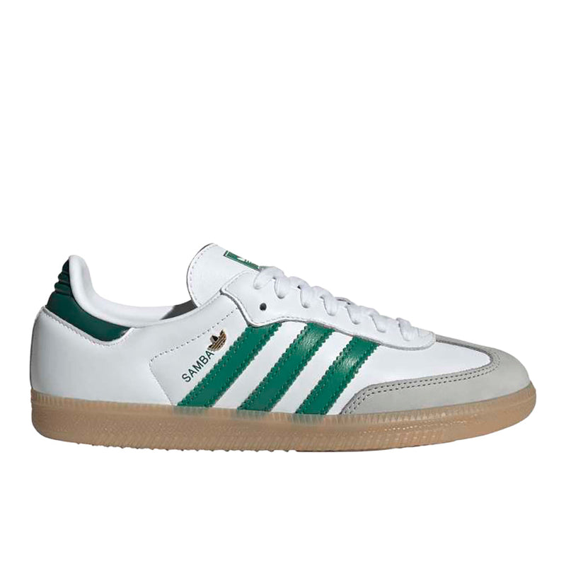 Samba OG Shoes