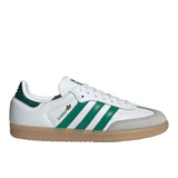 Samba OG Shoes