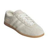 Gazelle Lo Pro Shoes
